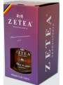 Zetea Palinca de Visine | 50% | 70 cl